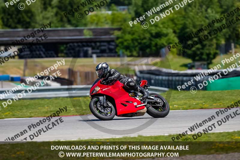 Brno;event digital images;motorbikes;no limits;peter wileman photography;trackday;trackday digital images